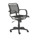Euro Style Chairs Product Photo