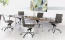 Euro Style Chairs Product Photo