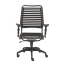 Euro Style Chairs Product Photo
