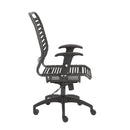 Euro Style Chairs Product Photo