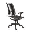 Euro Style Chairs Product Photo