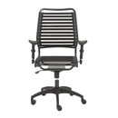 Euro Style Chairs Product Photo