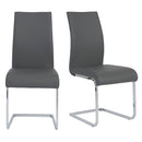 Euro Style Chairs Product Photo