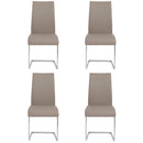 Euro Style Chairs Product Photo