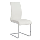 Euro Style Chairs Product Photo