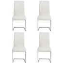 Euro Style Chairs Product Photo