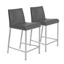 Euro Style Chairs Product Photo