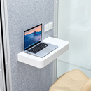 Compact Office Sound Pod – 1 Person