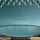 Herman Miller Caper Task Chair