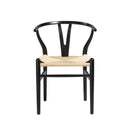 Euro Style Chairs Product Photo