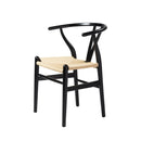 Euro Style Chairs Product Photo