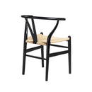 Euro Style Chairs Product Photo