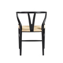 Euro Style Chairs Product Photo