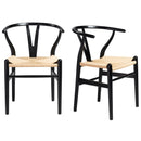 Euro Style Chairs Product Photo