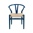 Euro Style Chairs Product Photo