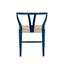 Euro Style Chairs Product Photo