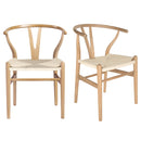 Euro Style Chairs Product Photo