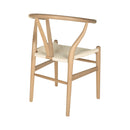Euro Style Chairs Product Photo