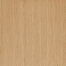 Euro Style Chairs Product Photo