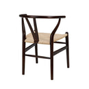 Euro Style Chairs Product Photo