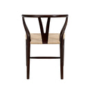 Euro Style Chairs Product Photo