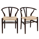 Euro Style Chairs Product Photo