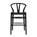 Euro Style Chairs Product Photo
