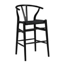 Euro Style Chairs Product Photo