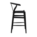 Euro Style Chairs Product Photo