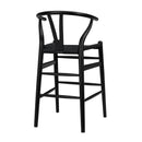Euro Style Chairs Product Photo