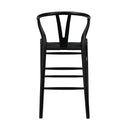 Euro Style Chairs Product Photo