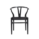 Euro Style Chairs Product Photo