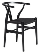 Euro Style Chairs Product Photo