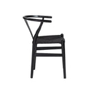 Euro Style Chairs Product Photo