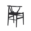Euro Style Chairs Product Photo