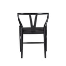 Euro Style Chairs Product Photo