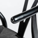 Euro Style Chairs Product Photo