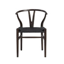 Euro Style Chairs Product Photo
