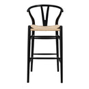 Euro Style Chairs Product Photo