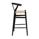 Euro Style Chairs Product Photo