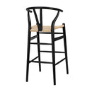 Euro Style Chairs Product Photo