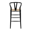 Euro Style Chairs Product Photo