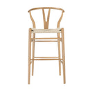 Euro Style Chairs Product Photo