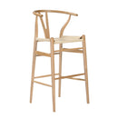 Euro Style Chairs Product Photo
