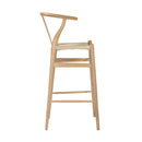 Euro Style Chairs Product Photo
