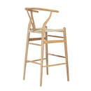 Euro Style Chairs Product Photo