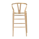 Euro Style Chairs Product Photo