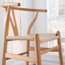 Euro Style Chairs Product Photo
