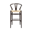 Euro Style Chairs Product Photo