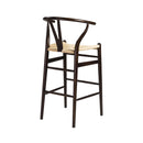 Euro Style Chairs Product Photo